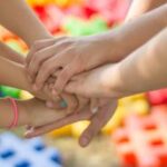 Aktivitas Menghindari Serangan Jantung