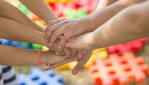 Aktivitas Menghindari Serangan Jantung