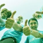 makanan pengganti untuk penderita diabetes