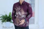 Batik Solo Sukses