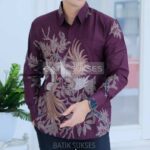 Batik Solo Sukses