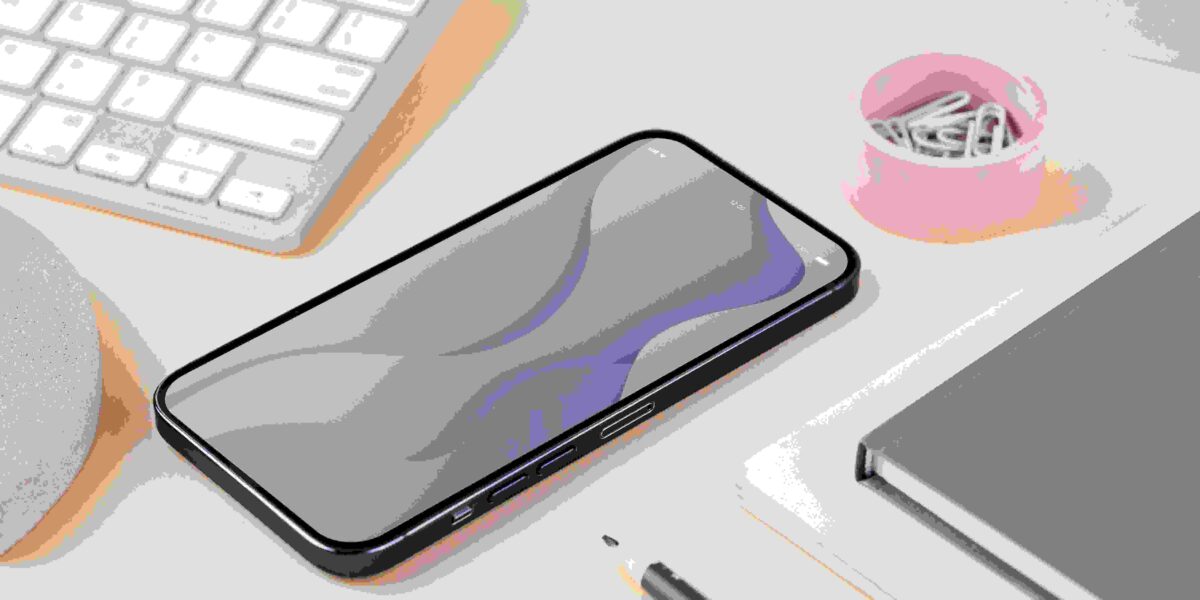 Virus Malware Android