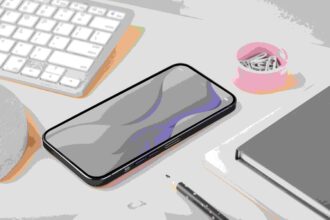 Virus Malware Android