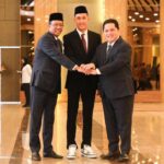 Prediksi skor Indonesia