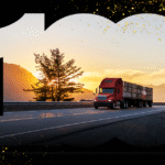 Mobil Delvac 100 Tahun