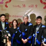 Neo Soho, Central Park 2