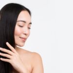 Penyebab Rambut Rontok