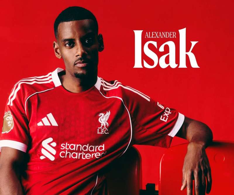 Prediksi Skor Burnley vs Liverpool Prediksi Skor Burnley vs Liverpool