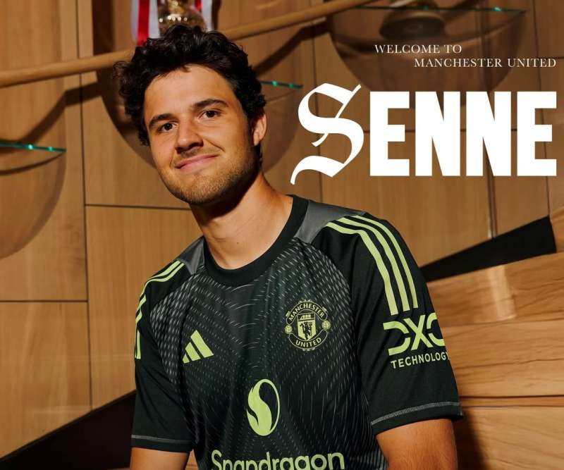 Prediksi skor, Manchester City vs Manchester United