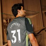 Prediksi skor Manchester City vs Manchester United