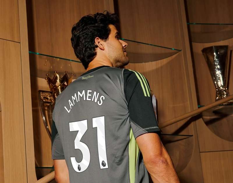 Prediksi skor Manchester City vs Manchester United