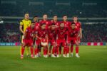 Live Streaming Indonesia vs Bangladesh