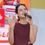 Maudy Ayunda