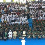 hut tni 80