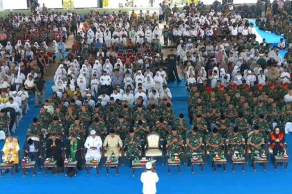 hut tni 80