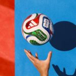 Hasil Vietnam vs Malaysia