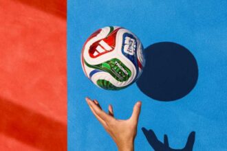 Hasil Vietnam vs Malaysia