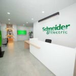 Schneider Electric.jpg