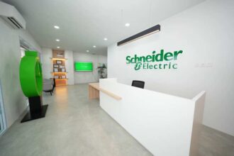 Schneider Electric.jpg