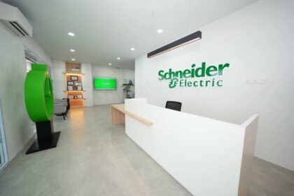 Schneider Electric.jpg