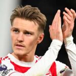 Prediksi skor Aston villa vs Arsenal