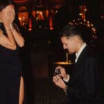 Justin hubner lamar Jennifer Coppen