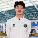 Liquor Harrison Andoko