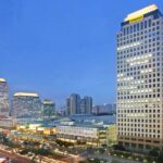 Maybank Indonesia
