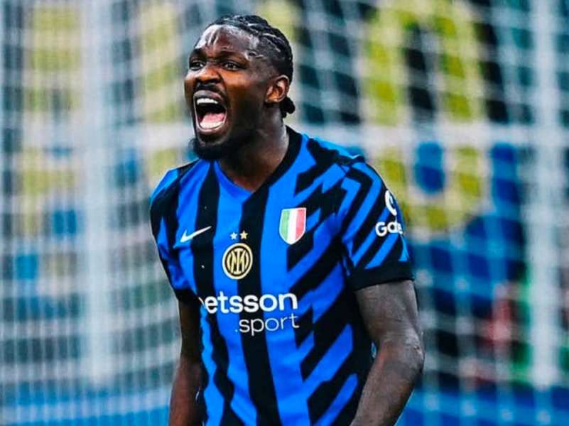 Prediksi skor Inter Milan vs Liverpool