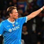 Prediksi skor Napoli vs Juventus