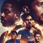 Prediksi skor PSG vs Flamengo