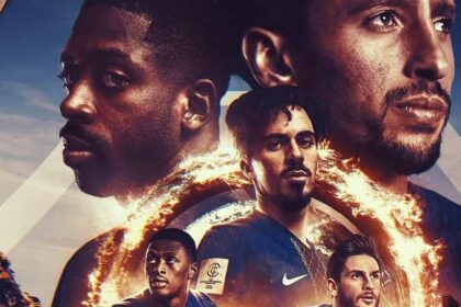 Prediksi skor PSG vs Flamengo