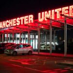 Prediksi skor manchester united