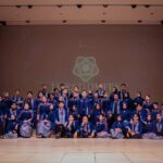 Profil Svara Nusantara