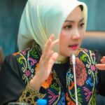 Ridwan Kamil-Atalia Cerai