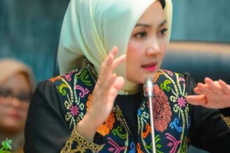 Ridwan Kamil-Atalia Cerai