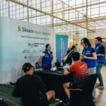 Siloam heart Hospital