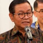 UMP DKI Jakarta 2026