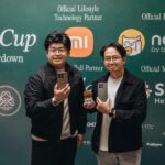 Xiaomi openwear stereo pro