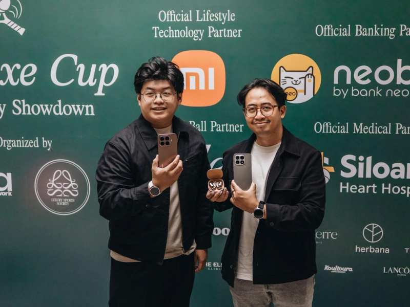 Xiaomi openwear stereo pro