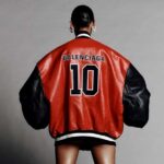 Balenciaga