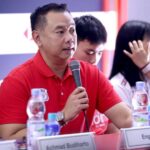 Indonesia Masters 2026