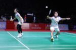 Indonesia Masters 2026