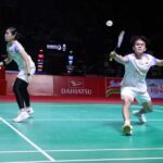 Indonesia Masters 2026