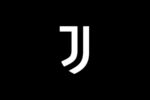 Prediksi skor Juventus vs Parma