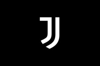 Prediksi skor Juventus vs Parma