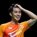 Hasil Semifinal Indonesia Masters 2026