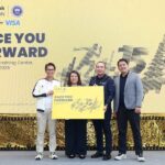 Maybank Marathon 2026