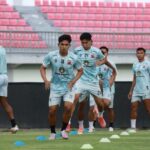 Prediksi Skor Madura United vs PSIM