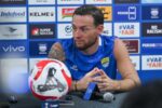 Prediksi Skor Persib vs PSM